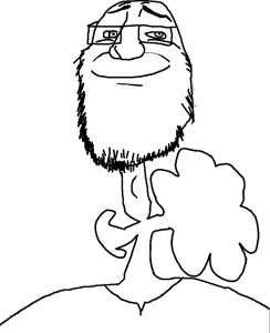 Hidden floweyjak.png