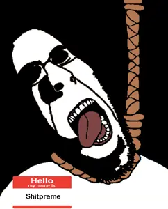 Sprite-0001.png