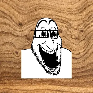 3dgifmaker20567.gif