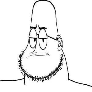 Weirdpenis3_unhappy copy.png