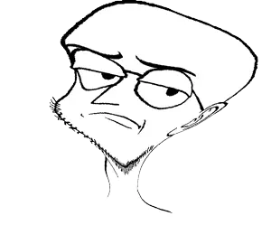 Weirdpenis_unhappy copy.png