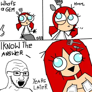 years fly by.png
