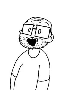 sabercuck1.png