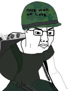 makewarnotlove.png