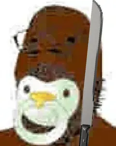 ClipboardImage.png