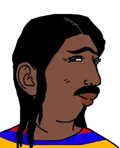 arminessa.png