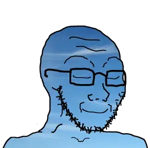 2026_05_04_0r7_Kleki.png