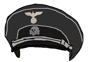 NaziCap.png