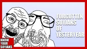 thumbnailidea.png