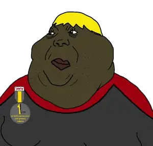 fat htsm.png