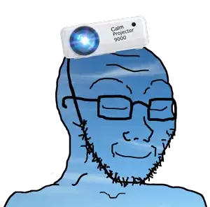 2026_05_04_0rz_Kleki.png
