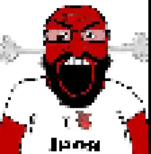jpegshiut.jpg