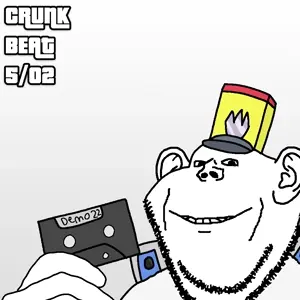 Crunk502.mp4