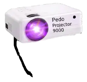 Untitled2147_20260504180853.png