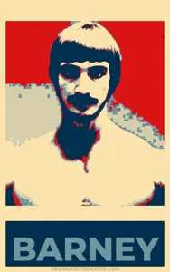 download (2).png