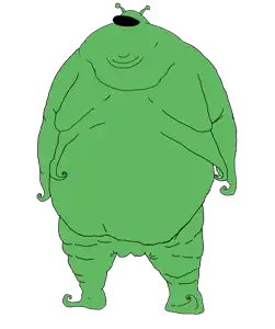 zub4ik.png