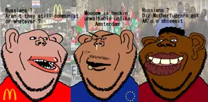 the goys.png