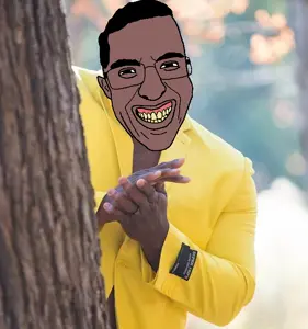 2026_05_04_0t6_Kleki.png