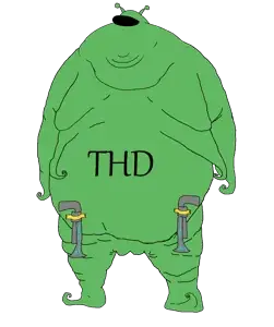 alien.png