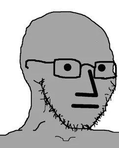 1 sin título_20260504125906.png