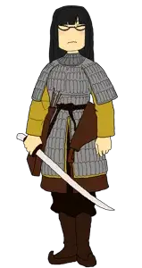 armour.png