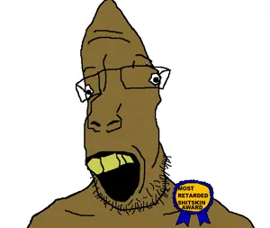 retard.png