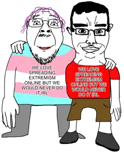 bernd, chudjak, chudjak front, chud troon alliance, friendship, full body, i love, i would never, looking at you, nazi germany