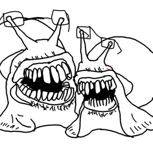 1777911886531c.png