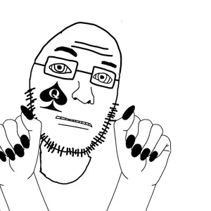 Untitled953_20260504182553.png
