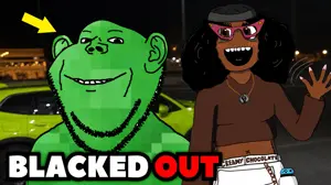 blackedout.png