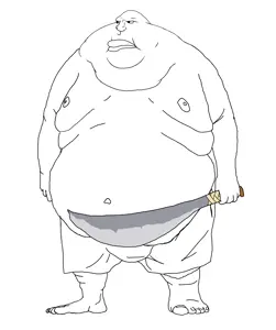 cartelmutt.png