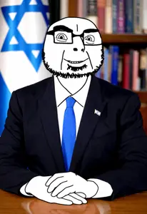 bibisi.png