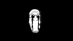 Soyjak_Incident15.mp4