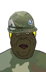 2026_05_04_0vf_Kleki.png