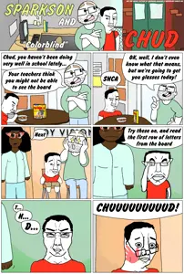 2 colorblind.png