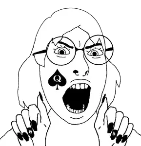 femalespadeson.png