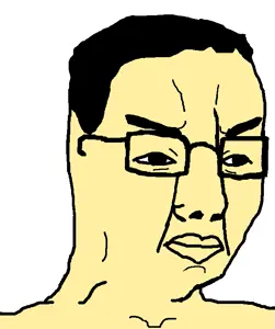 chudgook.png