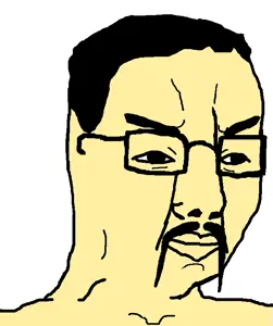 chudgook2.png