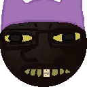 Untitled122_20260501221041.png