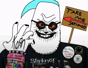 syndr.jpg