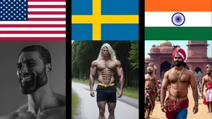 gigaamericanswedishindian.jpg