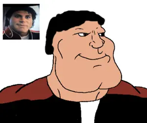jakson.png
