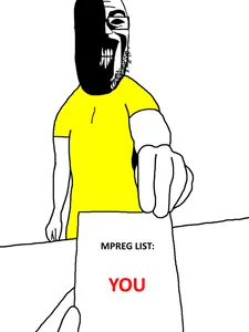 6209 - soybooru.com - arm bartender beard closed_mouth glasses hand holding_object paper smile smug soyjak template.png
