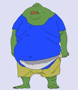 full_body_frog_machete.png