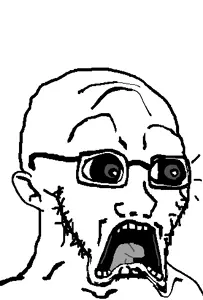 doctosuspicion.gif