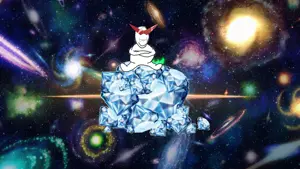 DO THE IMPOSSIBLE SEE THE INVISIBLE.png