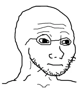 Captura de pantalla 2026-05-04 122701.png