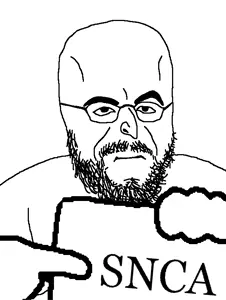 zogson snca.png