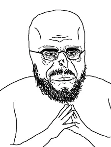 zogson resisting laugh.png