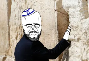 zogson touching the wall.png